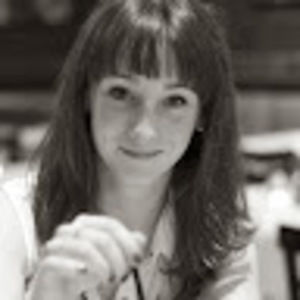 Meet your Posher, Virginia